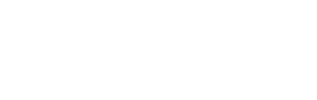 Blok Projects White Logo