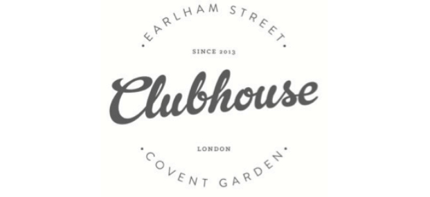 Earlham Street Clubhouse