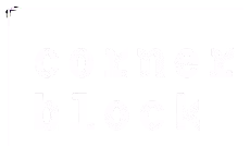 Corner Block 1st Floor Logo