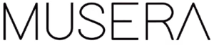 Musera Logo