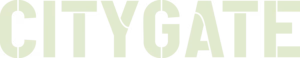 TBC Logo